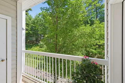 15 Morgan Dr #205, Natick, MA 01760 - Photo 25