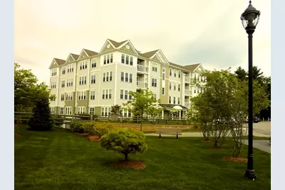 15 Morgan Dr #205, Natick, MA 01760 - Photo 35