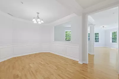 15 Morgan Dr #205, Natick, MA 01760 - Photo 9