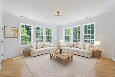 15 Morgan Dr #205, Natick, MA 01760 - Photo 5
