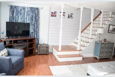 659 Liberty St, Rockland, MA 02370 - Photo 5