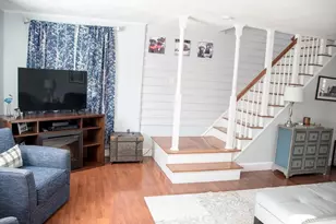 659 Liberty St, Rockland, MA 02370 - Photo 5