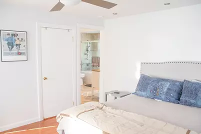 659 Liberty St, Rockland, MA 02370 - Photo 9
