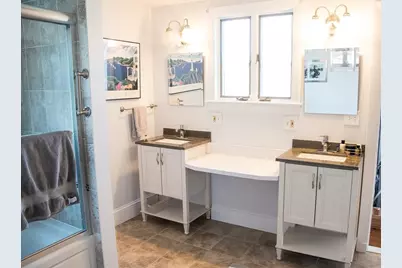 659 Liberty St, Rockland, MA 02370 - Photo 11