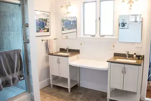 659 Liberty St, Rockland, MA 02370 - Photo 11