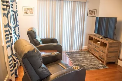 659 Liberty St, Rockland, MA 02370 - Photo 7