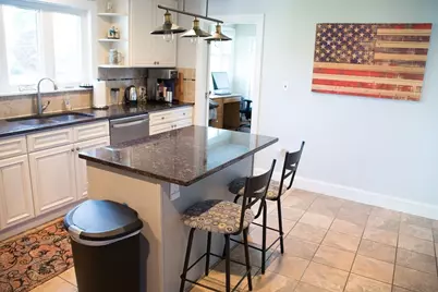 659 Liberty St, Rockland, MA 02370 - Photo 3