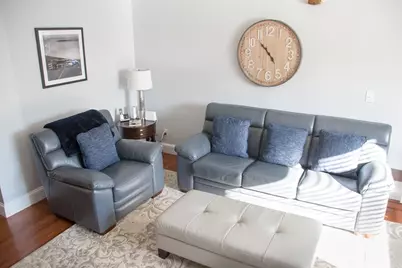 659 Liberty St, Rockland, MA 02370 - Photo 15