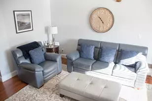659 Liberty St, Rockland, MA 02370 - Photo 15