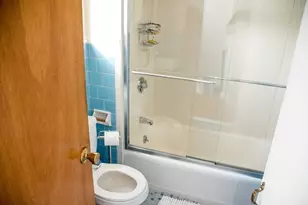 659 Liberty St, Rockland, MA 02370 - Photo 13