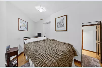 8 Wiget St #1, Boston, MA 02113 - Photo 13