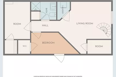 8 Wiget St #1, Boston, MA 02113 - Photo 17