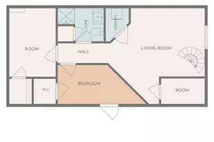 8 Wiget St, Boston, MA 02113 - Photo 17