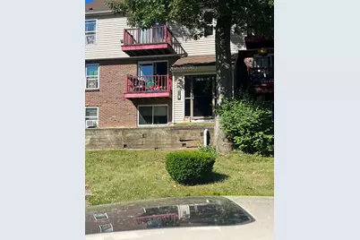 6 Tideview Path #12, Plymouth, MA 02360 - Photo 1