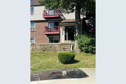 6 Tideview Path #12, Plymouth, MA 02360 - Photo 1