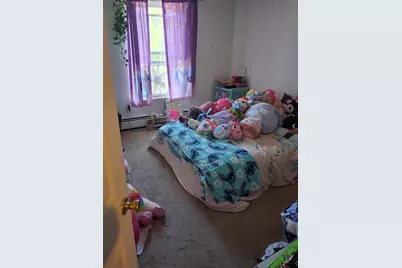 6 Tideview Path #12, Plymouth, MA 02360 - Photo 3