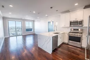 87 Medford, Medford, MA 02155 - Photo 9