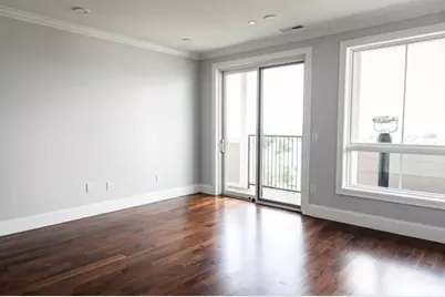519 Broadway #405, Somerville, MA 02145 - Photo 9