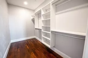 87 Medford, Medford, MA 02155 - Photo 13