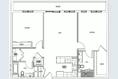 519 Broadway #405, Somerville, MA 02145 - Photo 13