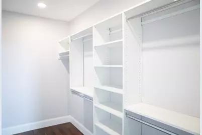519 Broadway #405, Somerville, MA 02145 - Photo 11
