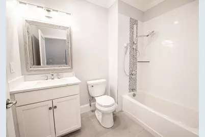 87 Medford #405, Medford, MA 02155 - Photo 15