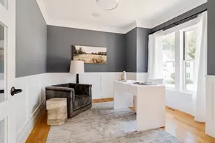 19 Cottage St, Lexington, MA 02420 - Photo 3
