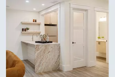 19 Cottage St, Lexington, MA 02420 - Photo 35