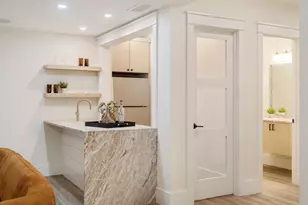19 Cottage St, Lexington, MA 02420 - Photo 35