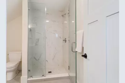 19 Cottage St, Lexington, MA 02420 - Photo 31