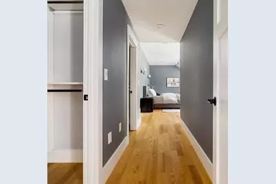 19 Cottage St, Lexington, MA 02420 - Photo 21