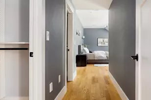 19 Cottage St, Lexington, MA 02420 - Photo 21