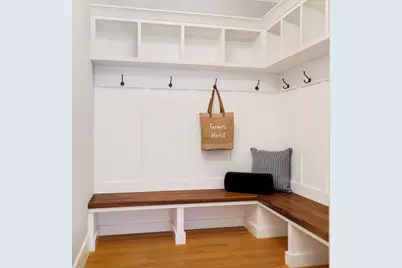 19 Cottage St, Lexington, MA 02420 - Photo 13