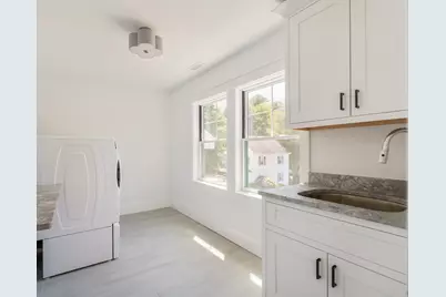 19 Cottage St, Lexington, MA 02420 - Photo 27