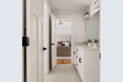 19 Cottage St, Lexington, MA 02420 - Photo 17