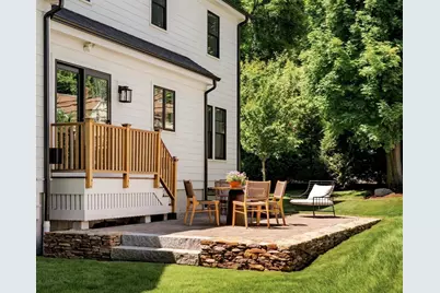 19 Cottage St, Lexington, MA 02420 - Photo 41
