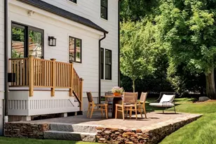 19 Cottage St, Lexington, MA 02420 - Photo 41