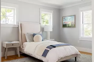 19 Cottage St, Lexington, MA 02420 - Photo 15