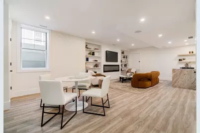 19 Cottage St, Lexington, MA 02420 - Photo 33