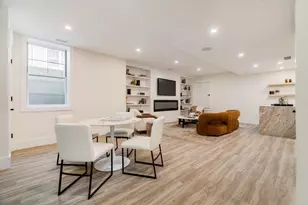 19 Cottage St, Lexington, MA 02420 - Photo 33