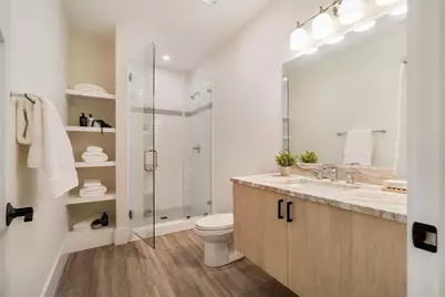 19 Cottage St, Lexington, MA 02420 - Photo 37