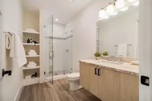 19 Cottage St, Lexington, MA 02420 - Photo 37