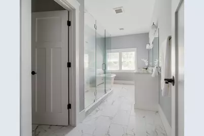 19 Cottage St, Lexington, MA 02420 - Photo 25