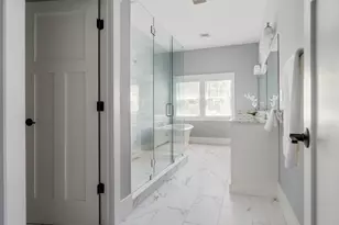 19 Cottage St, Lexington, MA 02420 - Photo 25