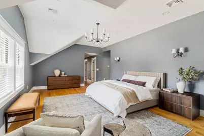 19 Cottage St, Lexington, MA 02420 - Photo 23