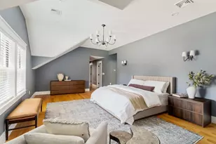 19 Cottage St, Lexington, MA 02420 - Photo 23
