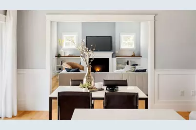 19 Cottage St, Lexington, MA 02420 - Photo 11