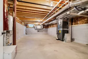 19 Cottage St, Lexington, MA 02420 - Photo 39