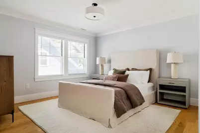 19 Cottage St, Lexington, MA 02420 - Photo 19