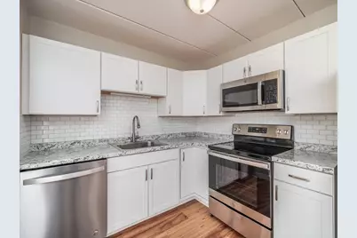 10 Main #602, Framingham, MA 01702 - Photo 7